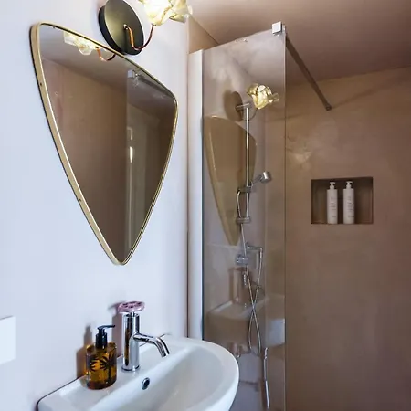Casa Mia A Ortigia By Wonderful Italy Appartamento