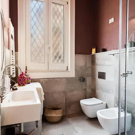 Casa Mia A Ortigia By Wonderful Italy Syracuse